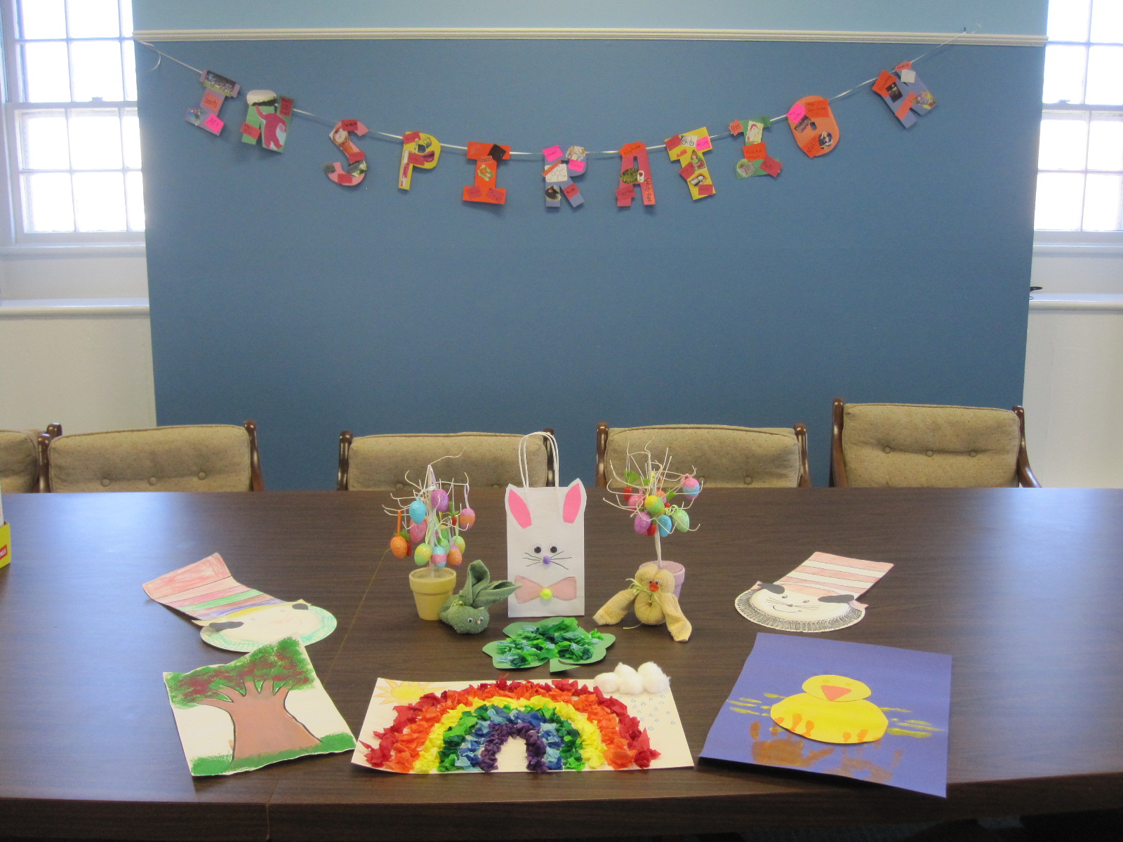 Kris Millecam Montes Professional Profile