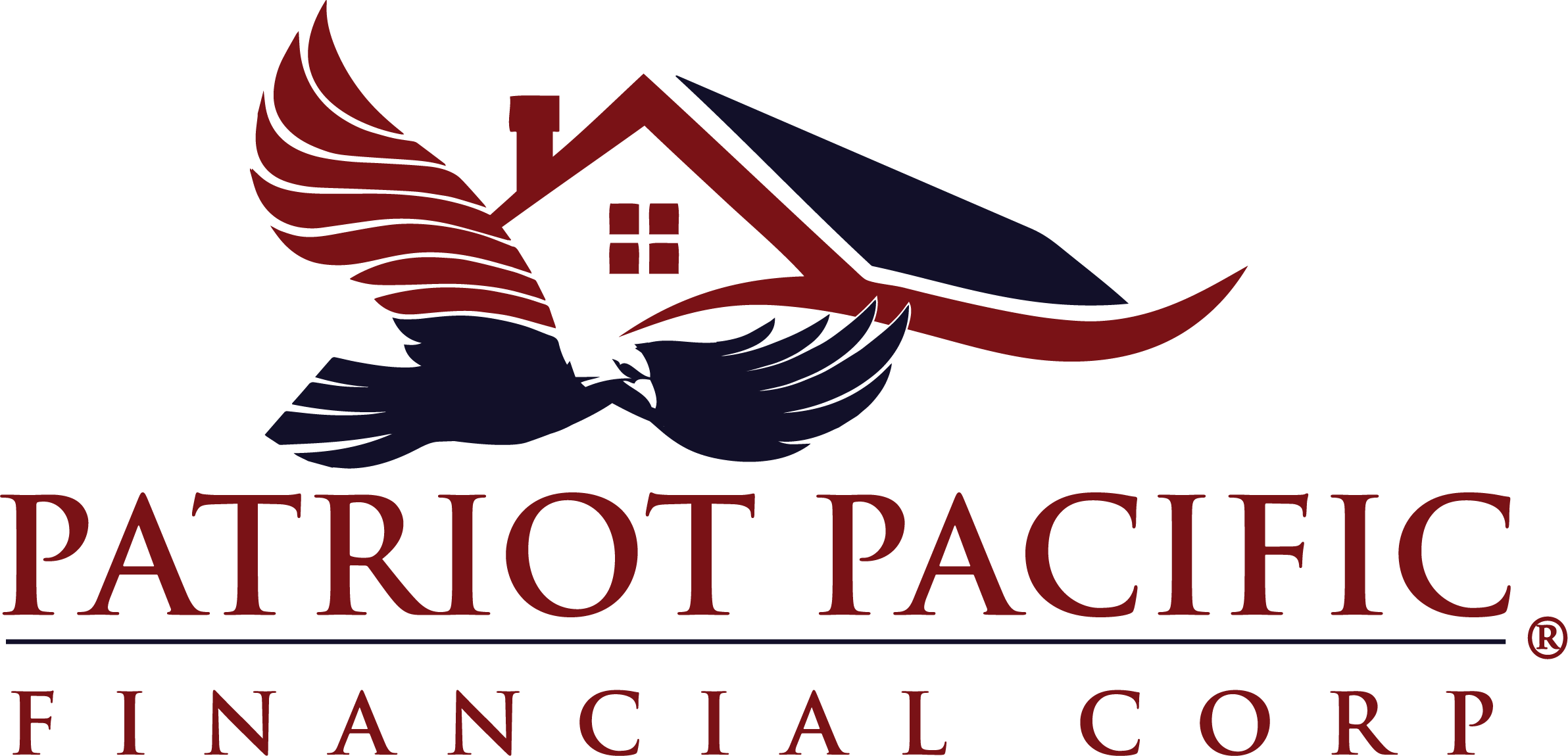 Home Kris McCullough