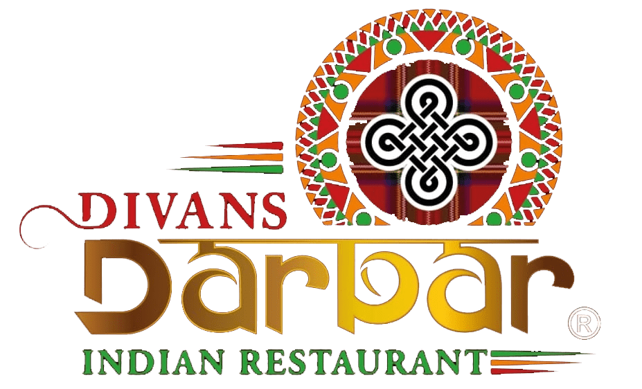 Divans Darbar Indian Restaurant (Maryhill, Glasgow) 2021 Review Kris Munro