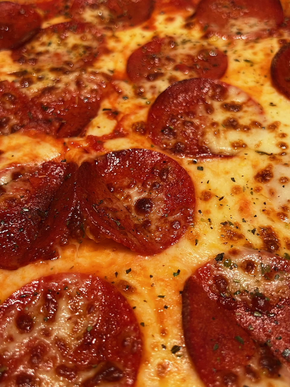 Take Away from Fireaway Designer Pizza (East Kilbride) 2022 Review