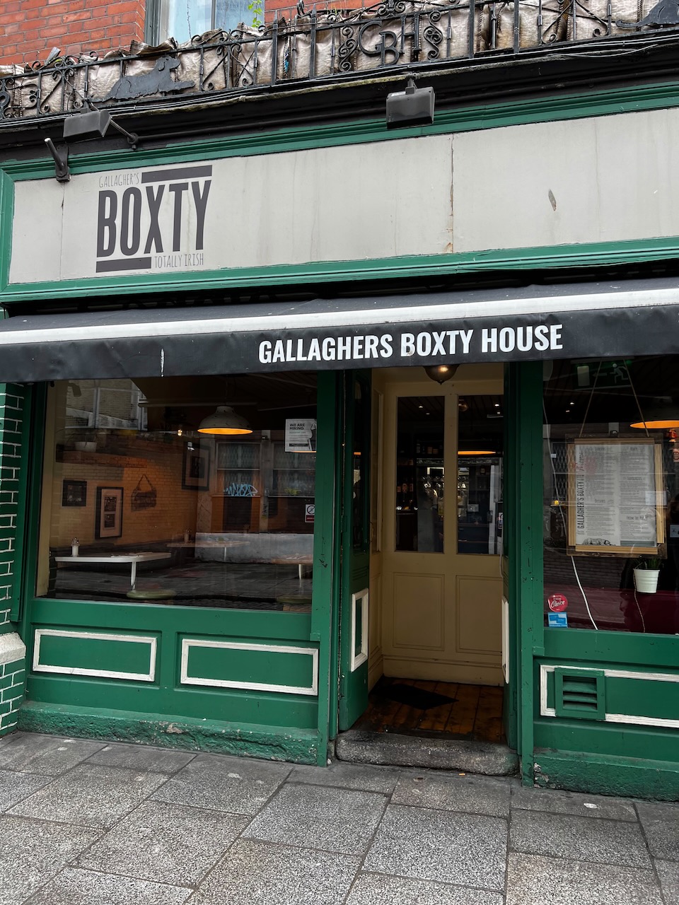 What Happens After The Gallaghers Lose Their House at Robert Ross blog