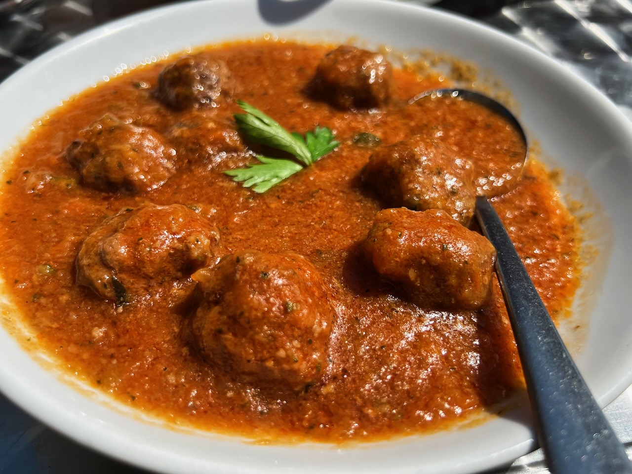 Elena’s Spanish Bar & Restaurant (West End, Glasgow) 2023 Review