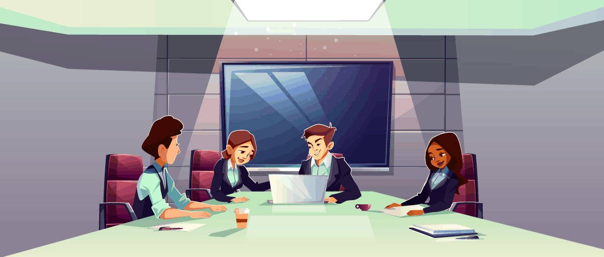 simplenanodesigns Hosting A Conference Call