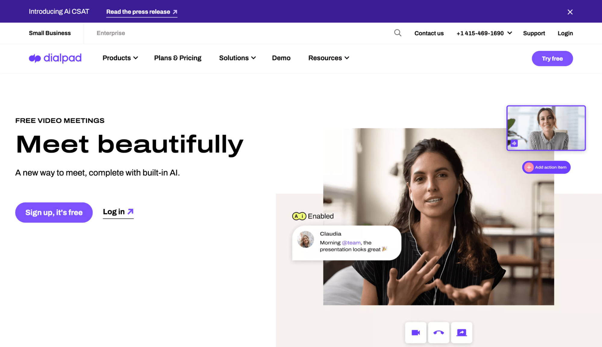 10 Best Online Meeting Apps to Use in 2022 Krisp