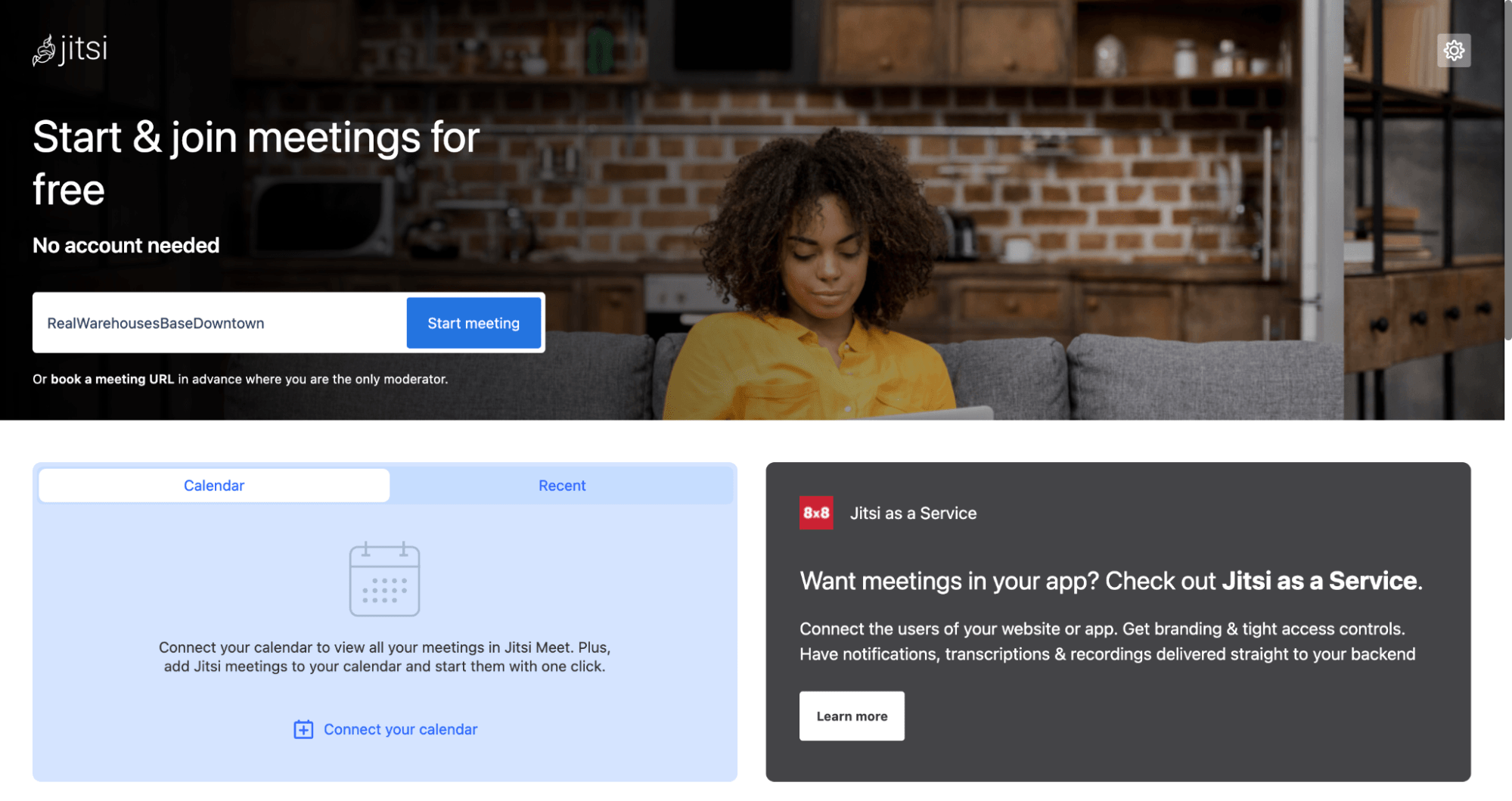 10 Best Online Meeting Apps to Use in 2022 Krisp