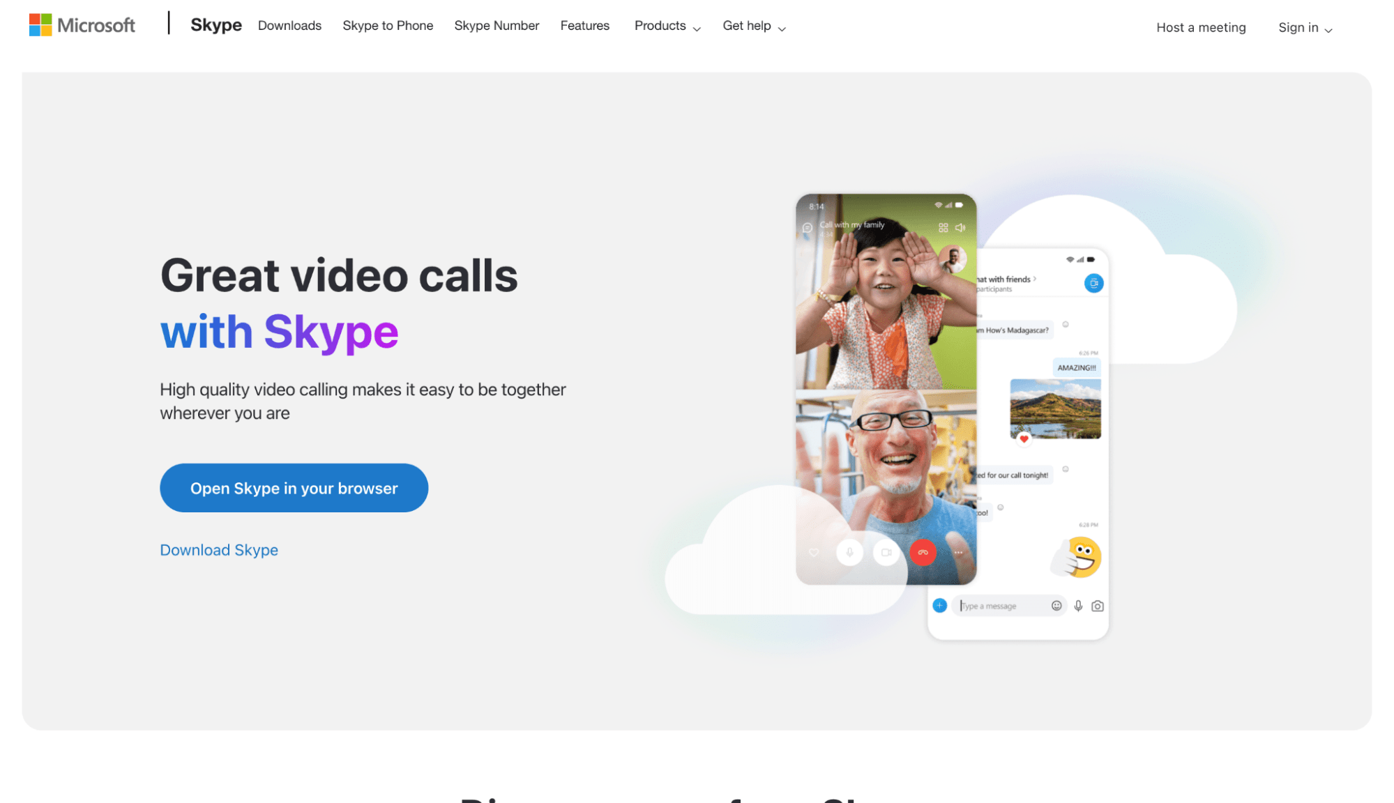 10 Best Online Meeting Apps to Use in 2022 Krisp