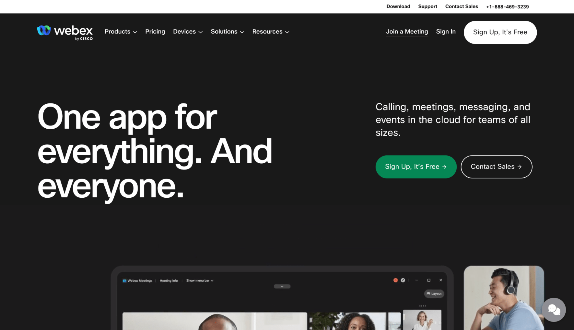 10 Best Online Meeting Apps to Use in 2022 (2023)