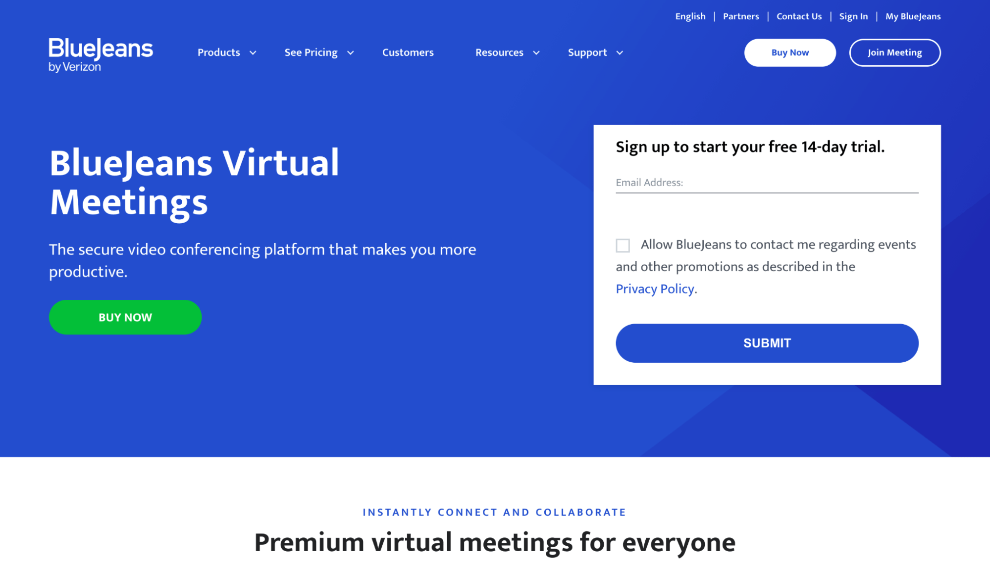 10 Best Online Meeting Apps to Use in 2022 Krisp