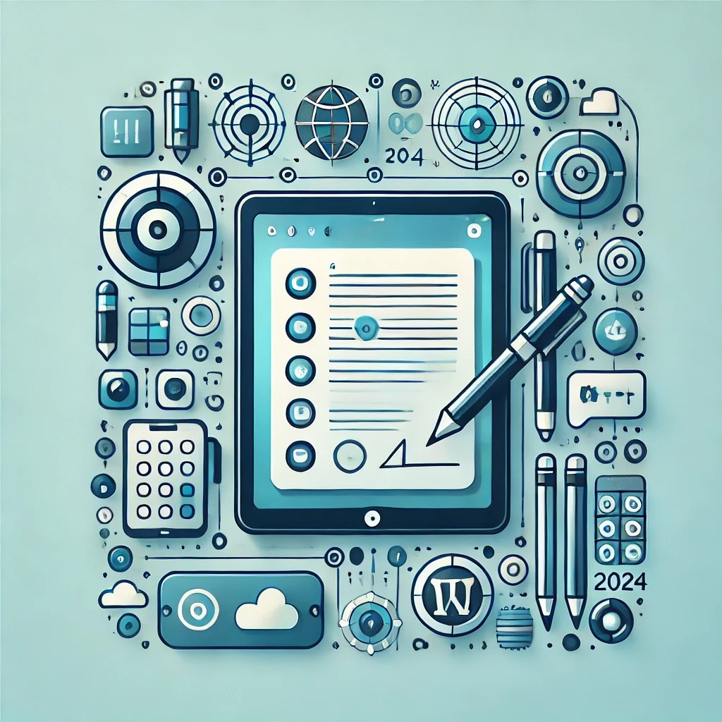 7 Best Note Taking Apps You Need in 2024