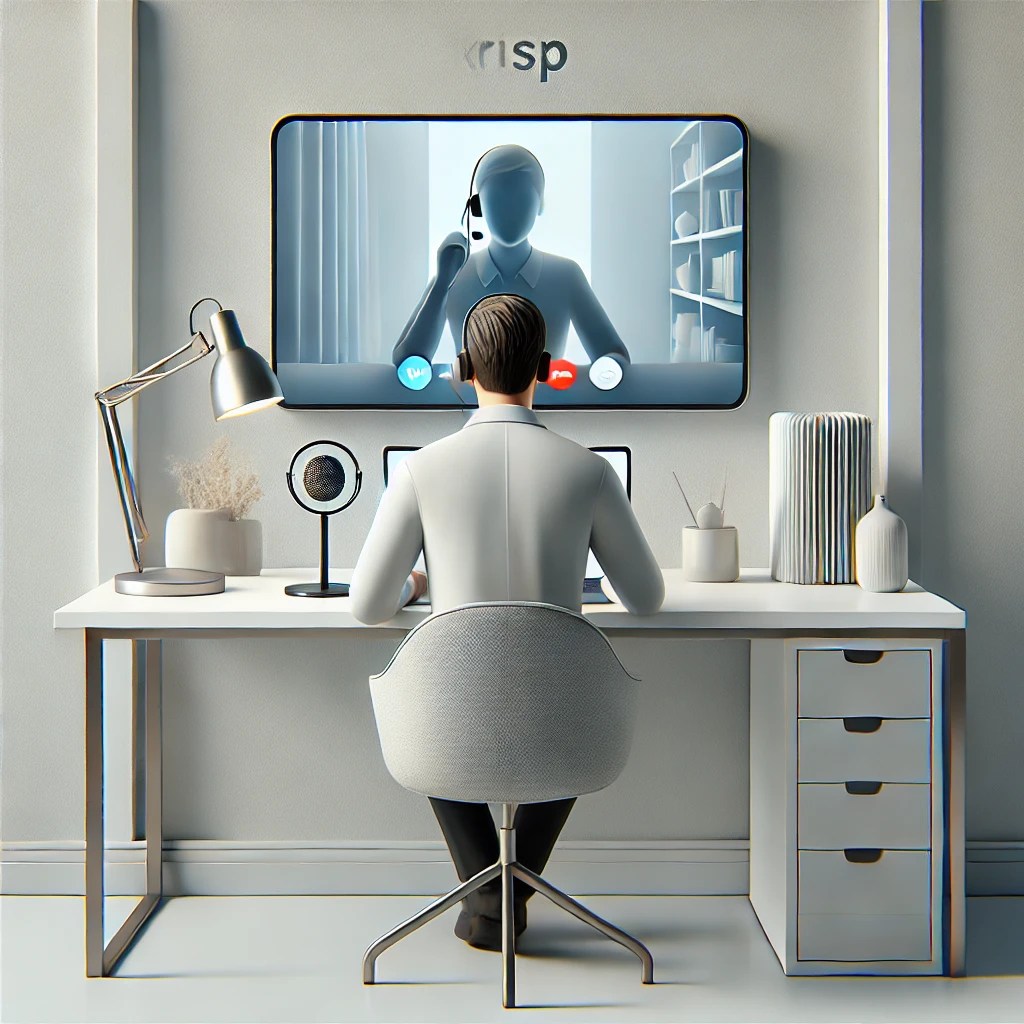 Why Is Google Meet Microphone Not Working? Full Fix Guide