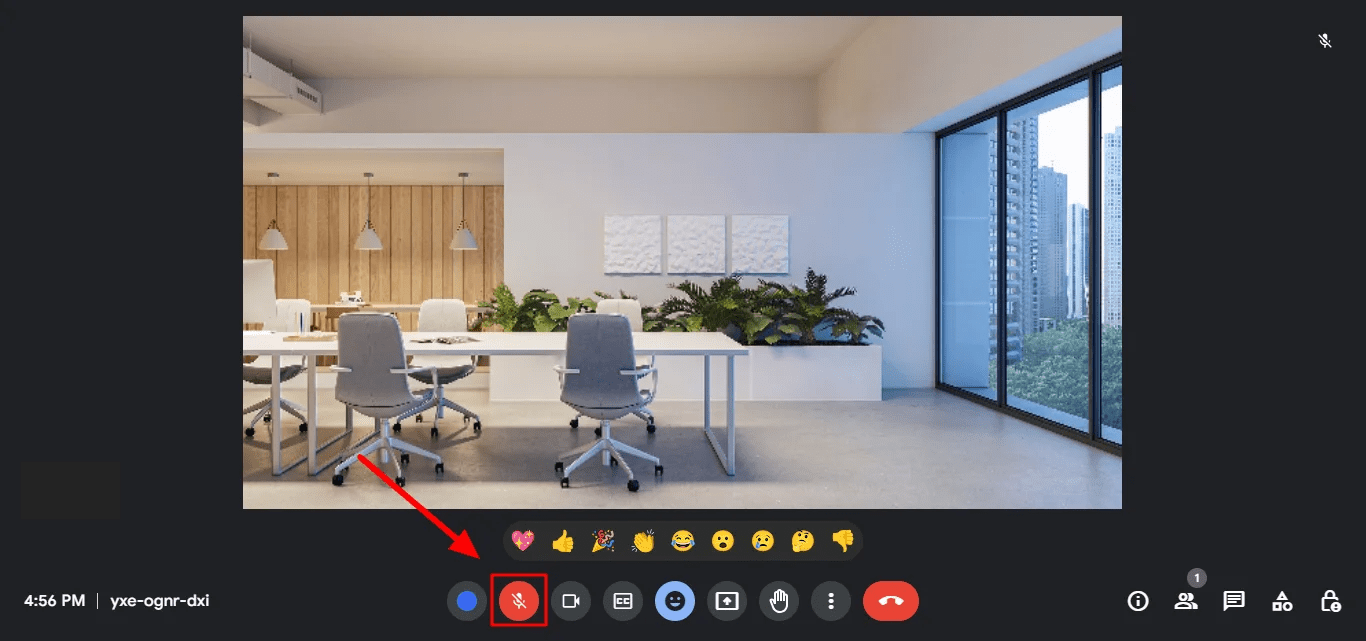 Why Is Google Meet Microphone Not Working? Full Fix Guide