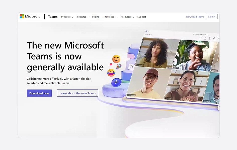 Best Audio Conferencing Software in 2024 [Free and Paid] KrispCall