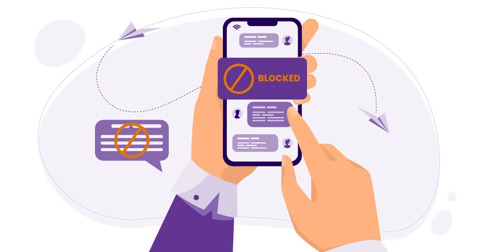 Why Are My Messages Not Delivering? (15 Reasons + Fixes)