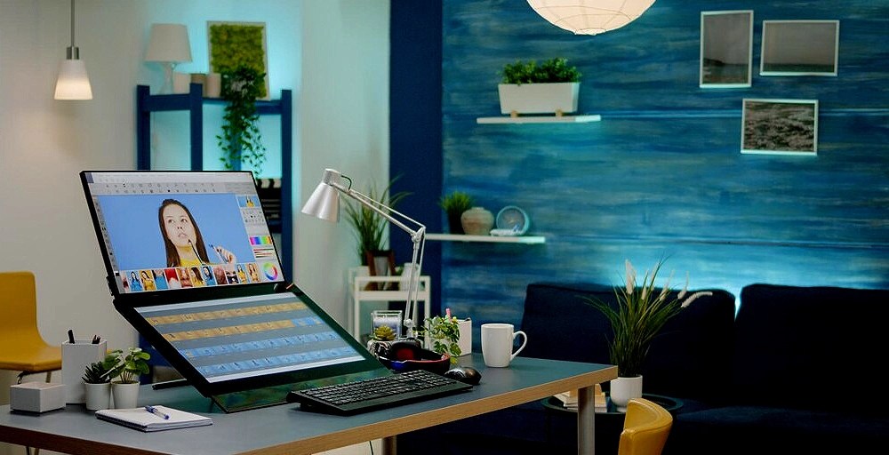 How to Set Up a Virtual Call Center from Home in 2024?