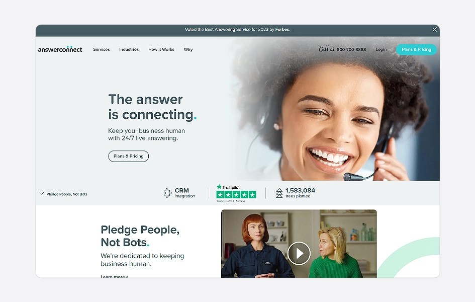 10 Best Liveops Alternatives & Competitors in 2024