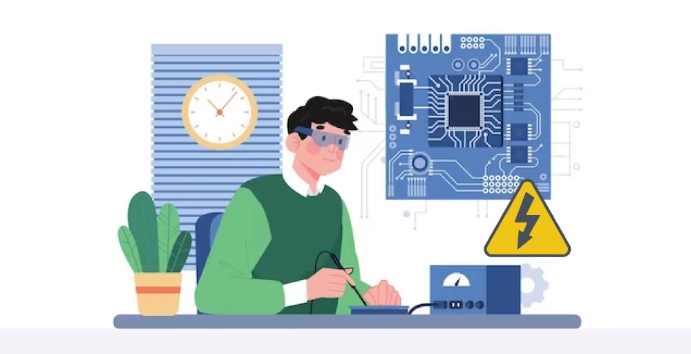 Phone Call Echoing 7 Reasons & Stop Guide (Android & iPhone)