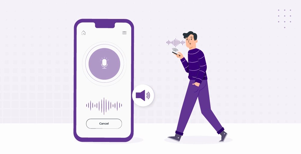 Phone Call Echoing 7 Reasons & Stop Guide (Android & iPhone)
