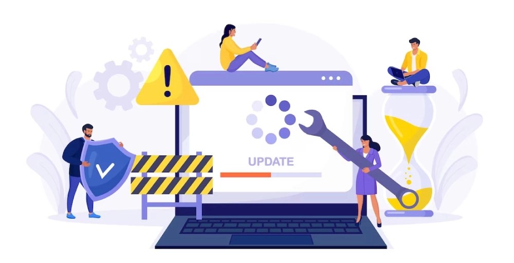 Phone Call Echoing 7 Reasons & Stop Guide (Android & iPhone)