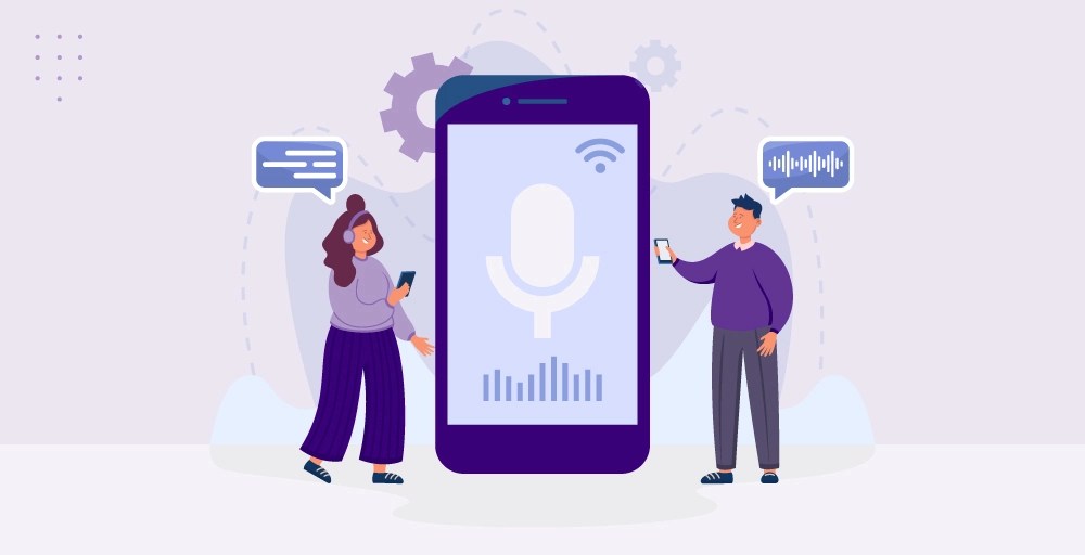 Phone Call Echoing 7 Reasons & Stop Guide (Android & iPhone)