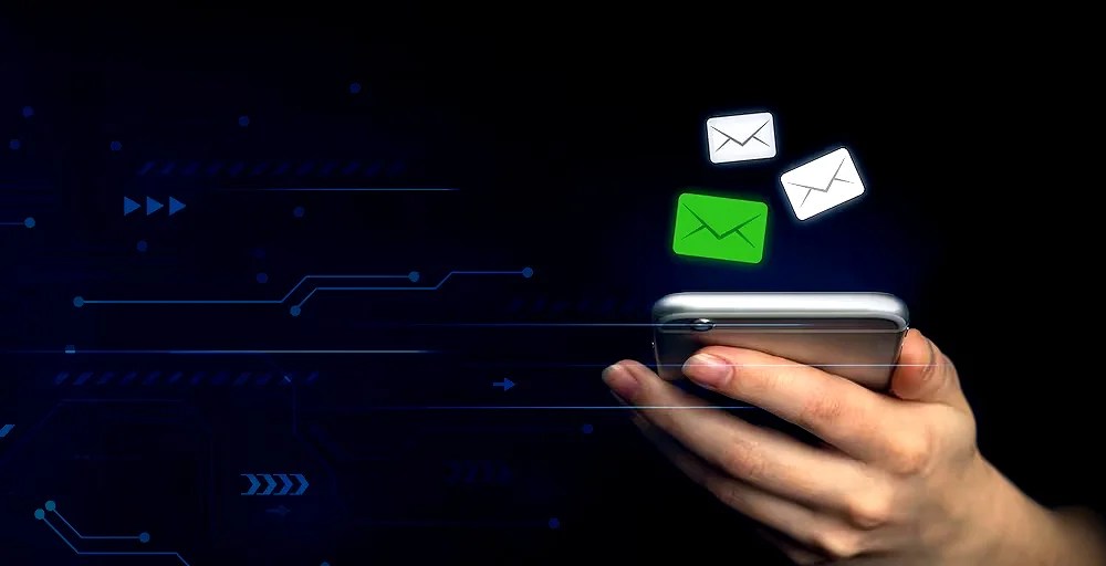 How to Send Text Message from Computer 10 Ways + Tools