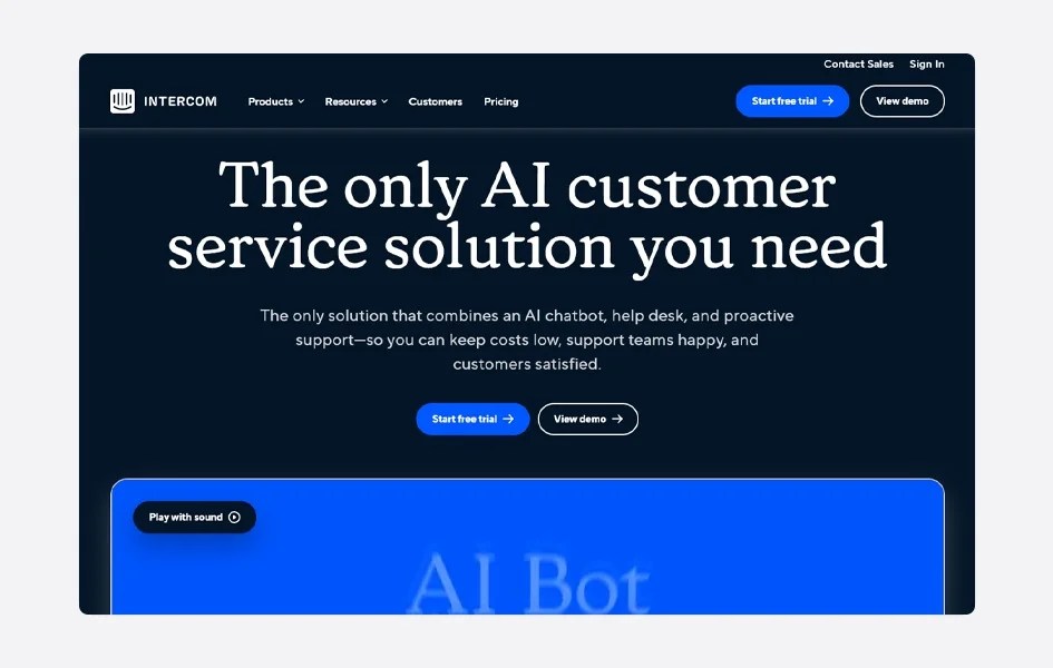 8 Best Zapier Integrations in The Market [2024]
