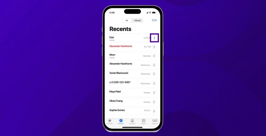 What Does Cancelled Call Mean? How To Fix It?