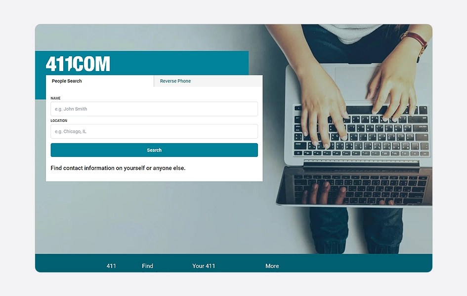 How To Find Someone's Phone Number for Free 10 Ways