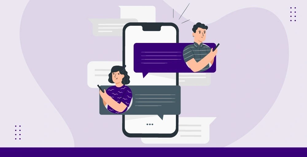 What is SMSC Everything You Need to Know