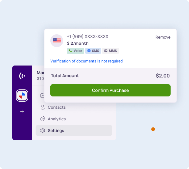 989 Area Code Location, Time Zone, Zip Code, 989 Phone Number