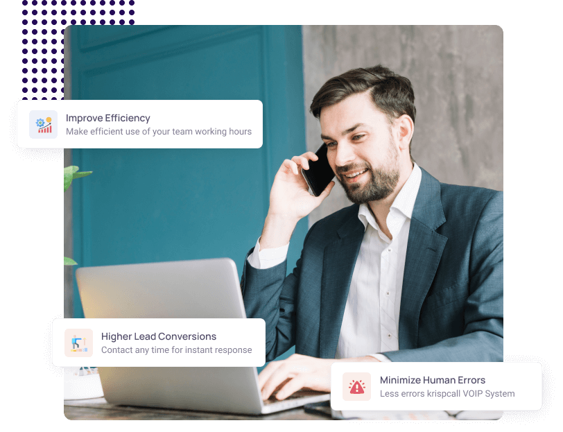 Get Business Phone Number Online Lowcost business phone system