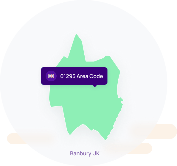 01295 Area Code Location, Time Zone, City, 01295 Phone Number