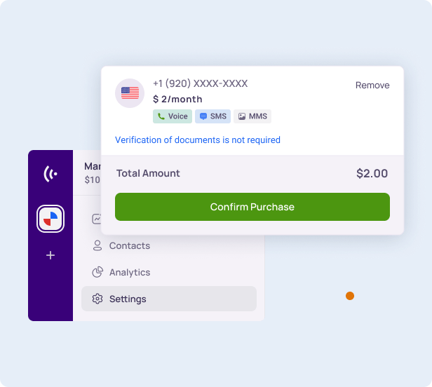 920 Area Code Get a Green Bay, Wisconsin Local Phone Number