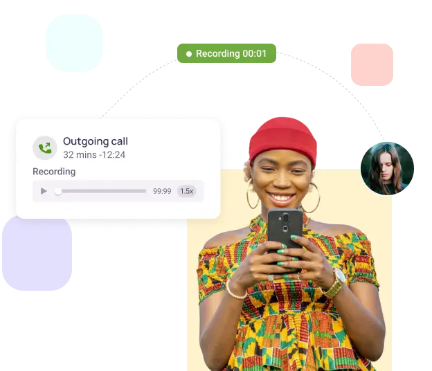 Top Call Center Companies in Jamaica for BPO & Voice Services