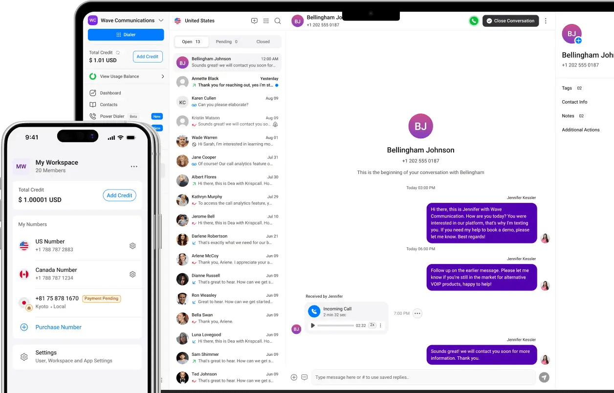 Spain Phone Number Format A Complete Guide in 2024