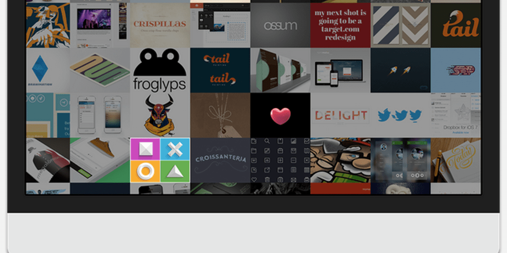 Top Best Screen Saver Apps for Mac KrispiTech