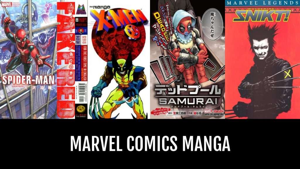 Best Manga Reader App for Android and iOS KrispiTech