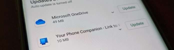 How to Uninstall Galaxy Note 10 Bloatware? KrispiTech