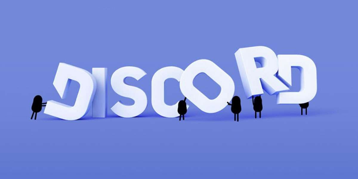 How To Change Font In Discord? KrispiTech