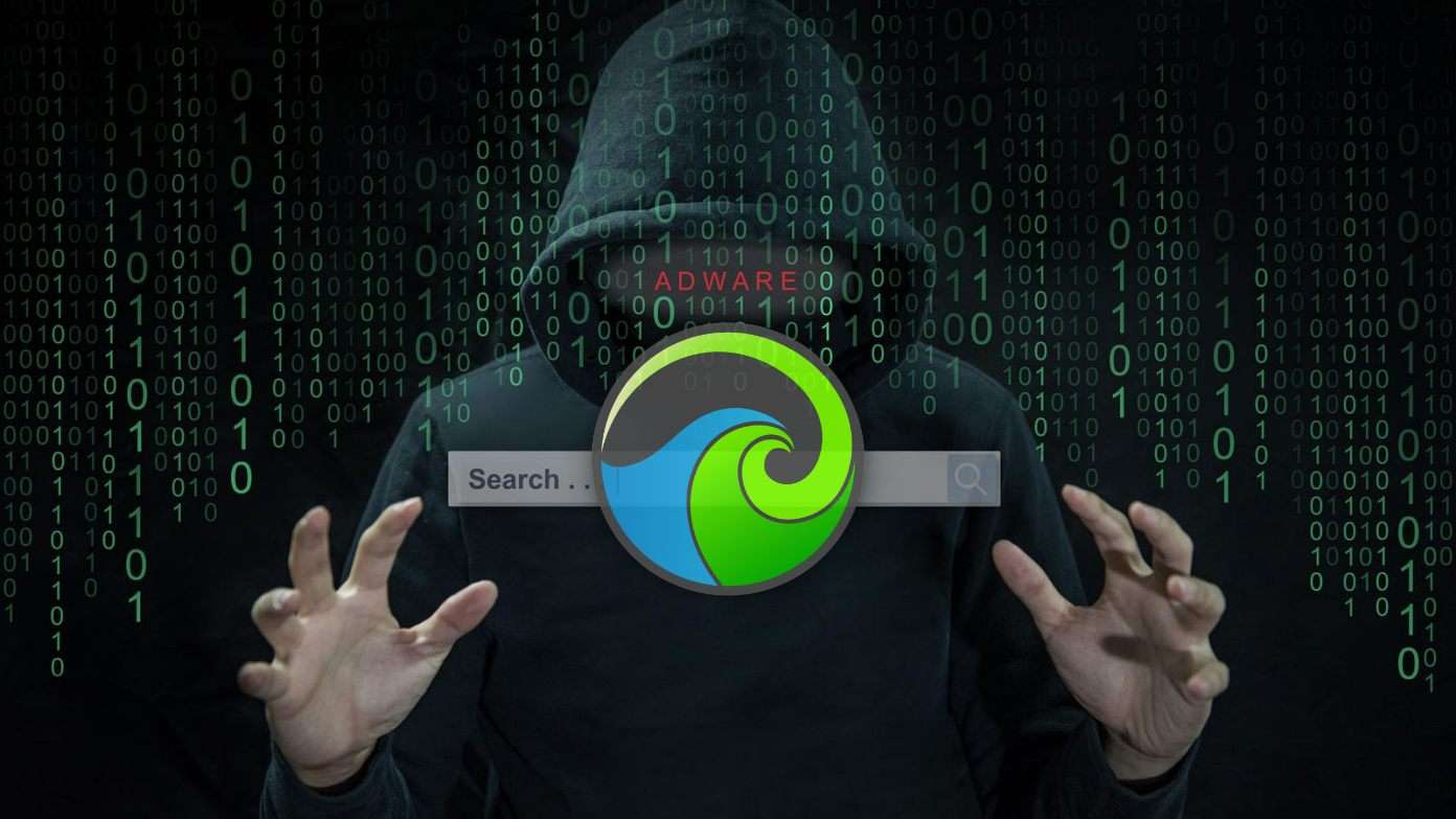 What Is Wave Browser? KrispiTech