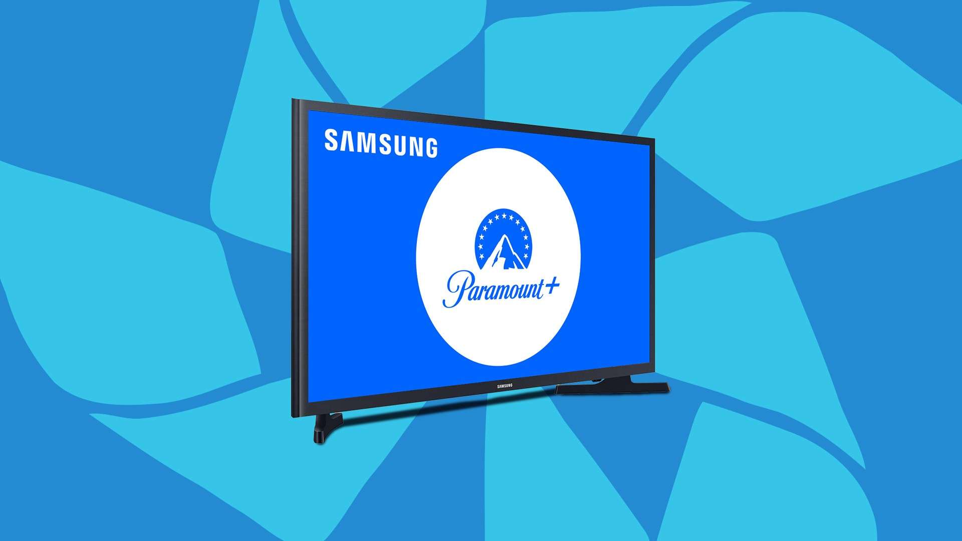 Activate Paramount Plus On Samsung, LG, Android TV, Or Any Smart TV