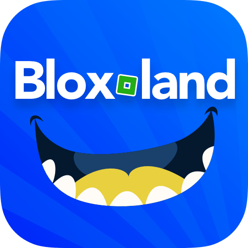 Bloxland Promo Codes List (December 2023) KrispiTech