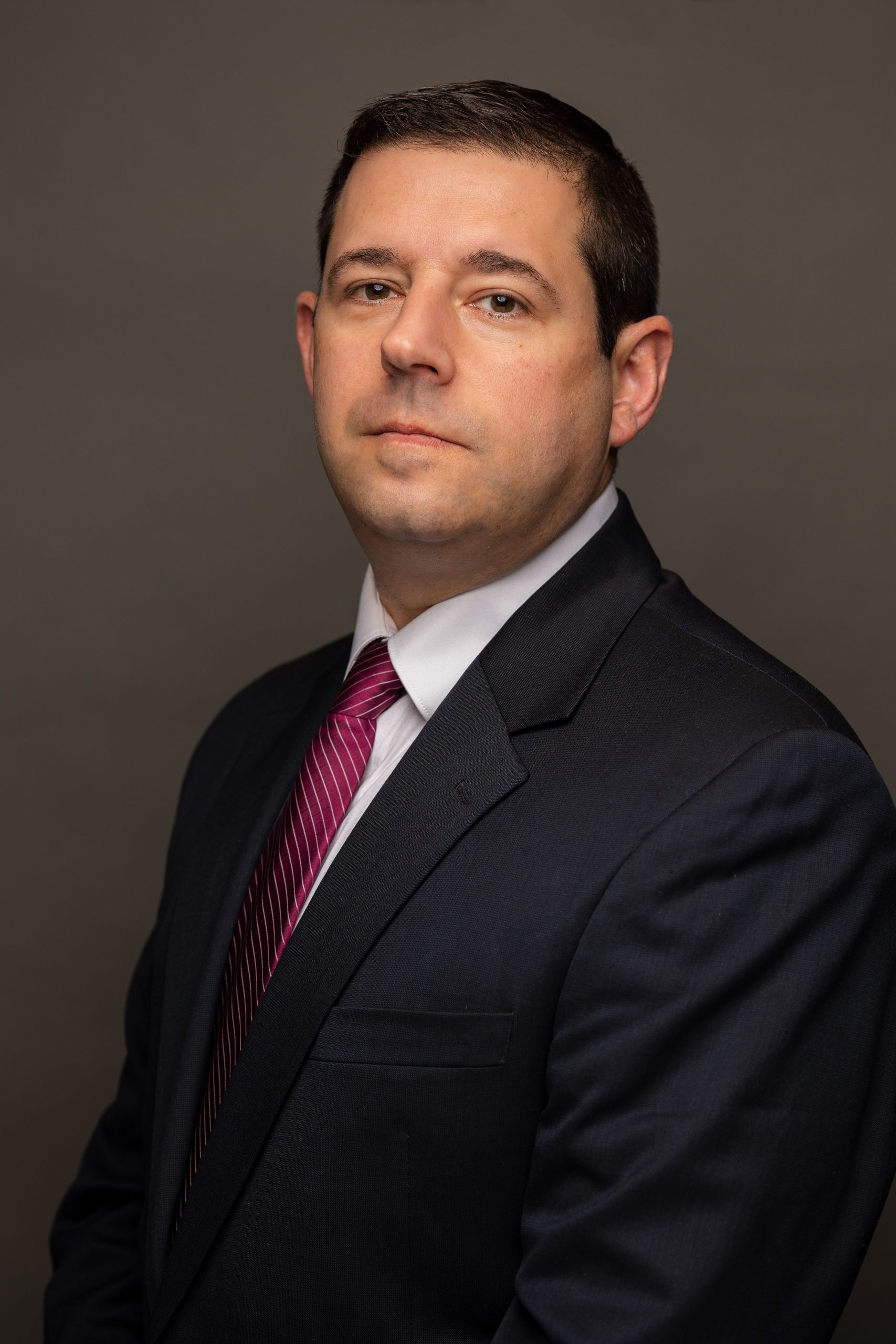 Kriss Law Atlantic Real Estate Lawyer & Attorney