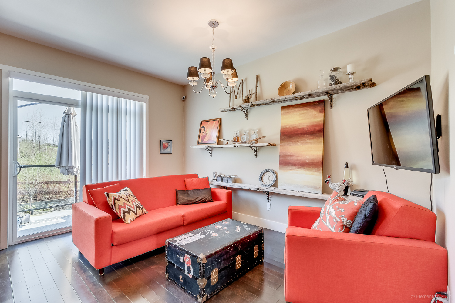 Burke Mountain Townhome For Sale COQUITLAM REALTOR® Top 1 Agent Port Coquitlam, Port Moody