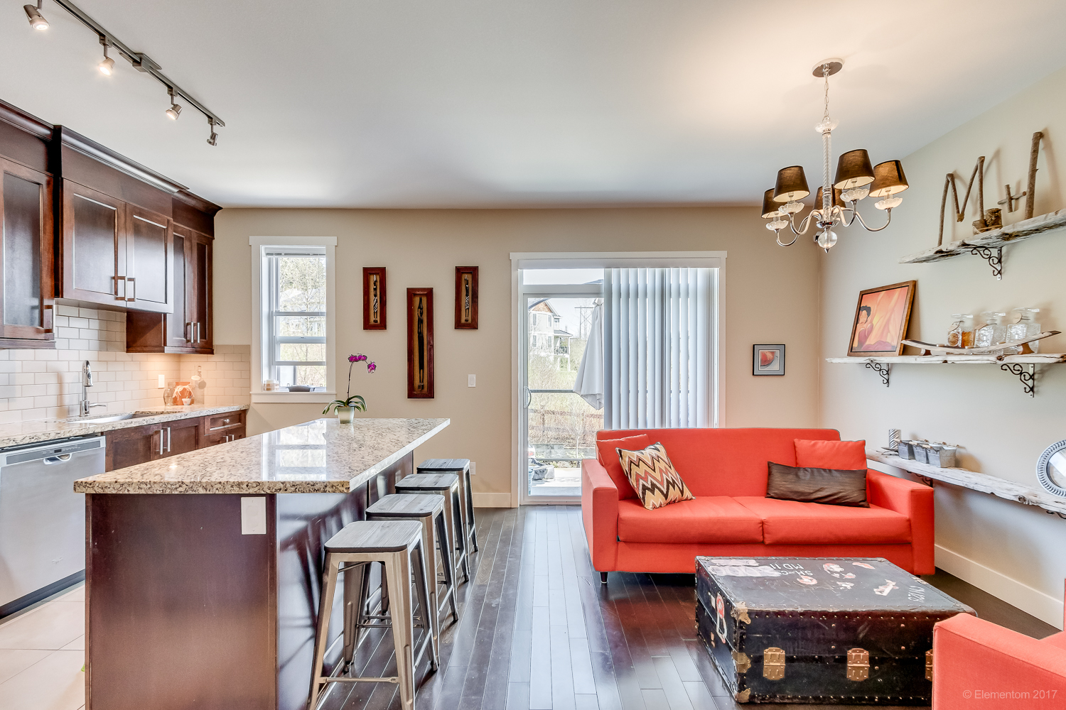 Burke Mountain Townhome For Sale COQUITLAM REALTOR® Top 1 Agent Port Coquitlam, Port Moody