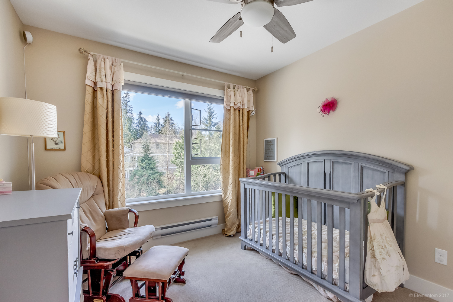 Burke Mountain Townhome For Sale COQUITLAM REALTOR® Top 1 Agent Port Coquitlam, Port Moody