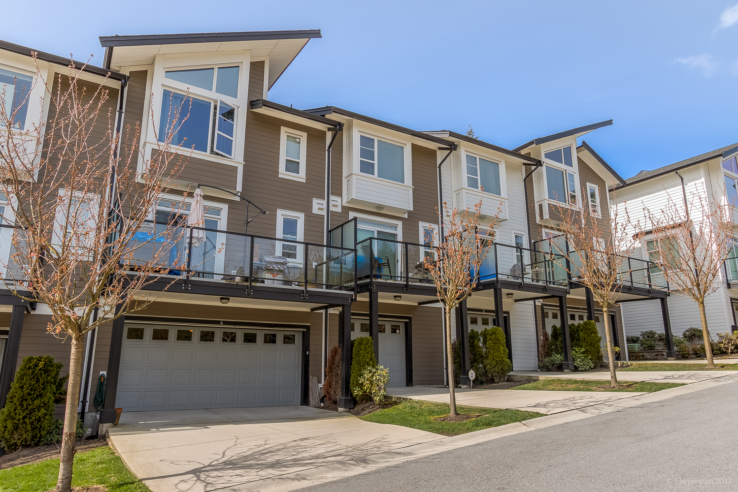 Real Estate Burke Mountain Update October 2019 COQUITLAM REALTOR® Top