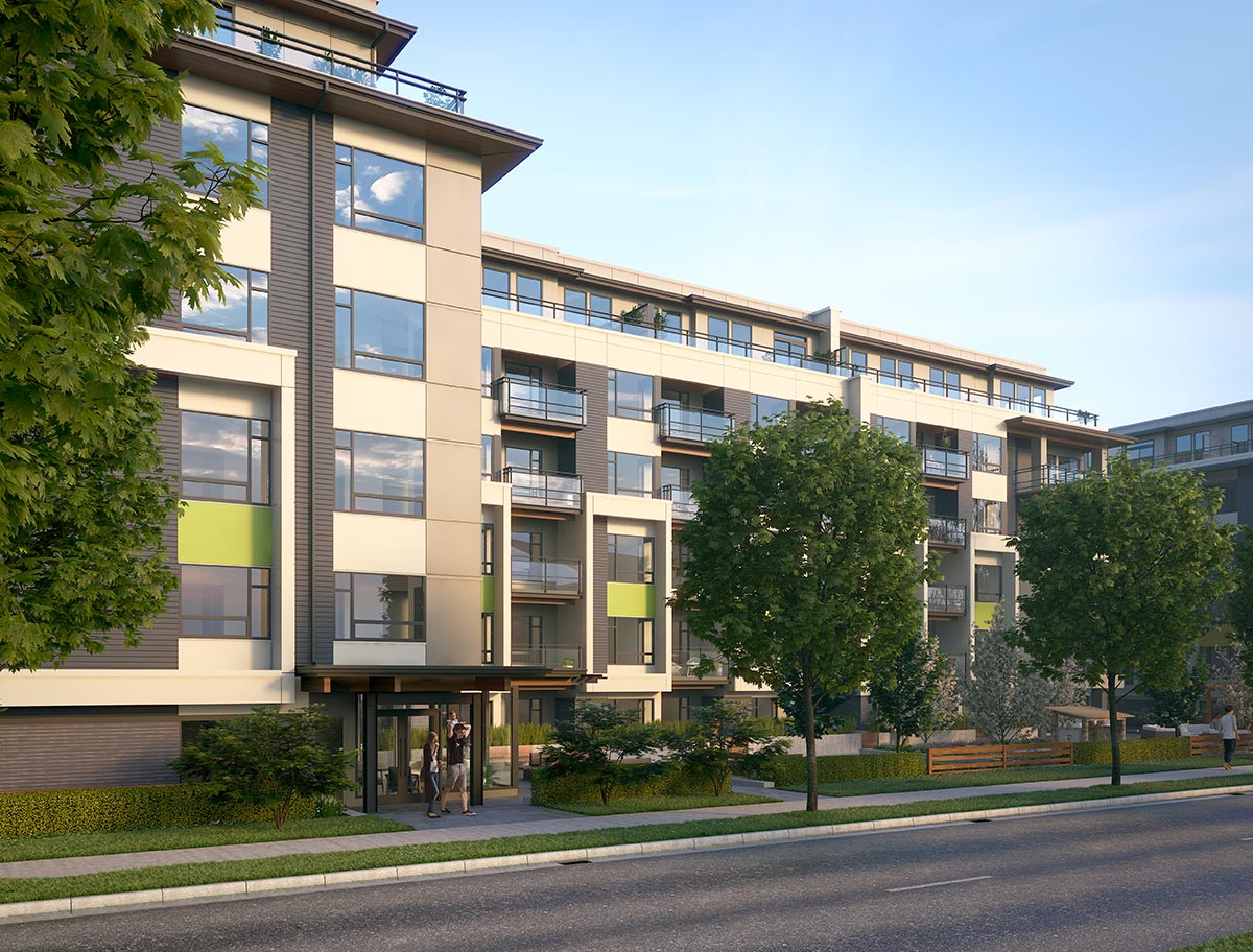 Sold! 310 3020 St. St. Port Moody COQUITLAM REALTOR® Top 1