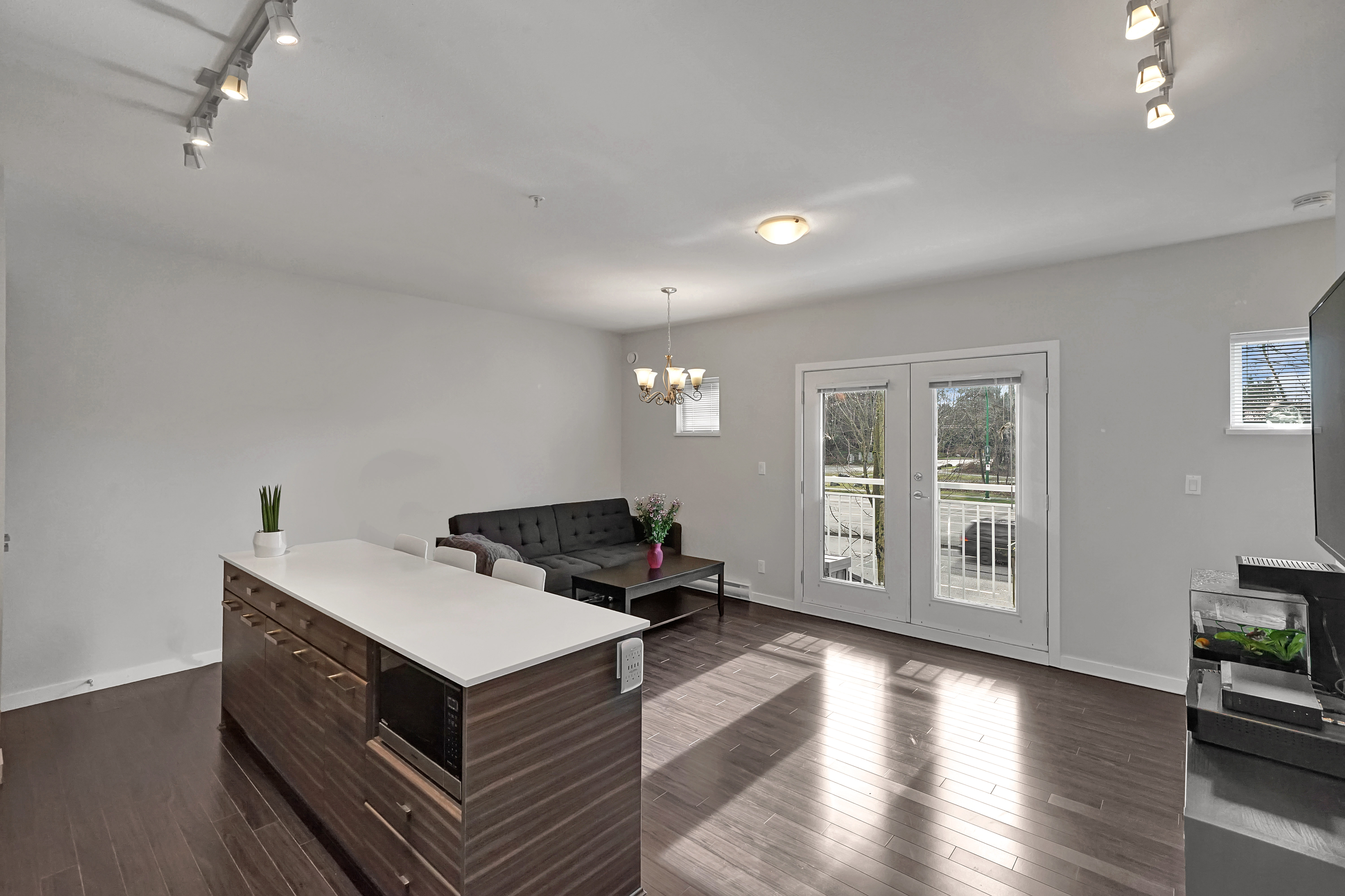 Sold! 42 6965 Hasting St, Burnaby COQUITLAM REALTOR® Top 1 Agent Port Coquitlam, Port Moody