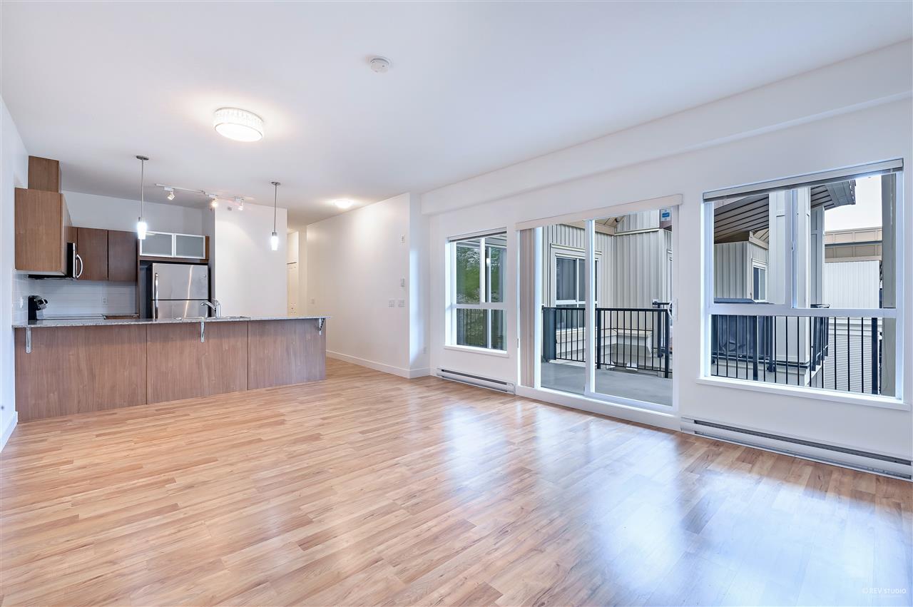 Sold! 424 9655 King Blvd, Surrey COQUITLAM REALTOR® Top 1