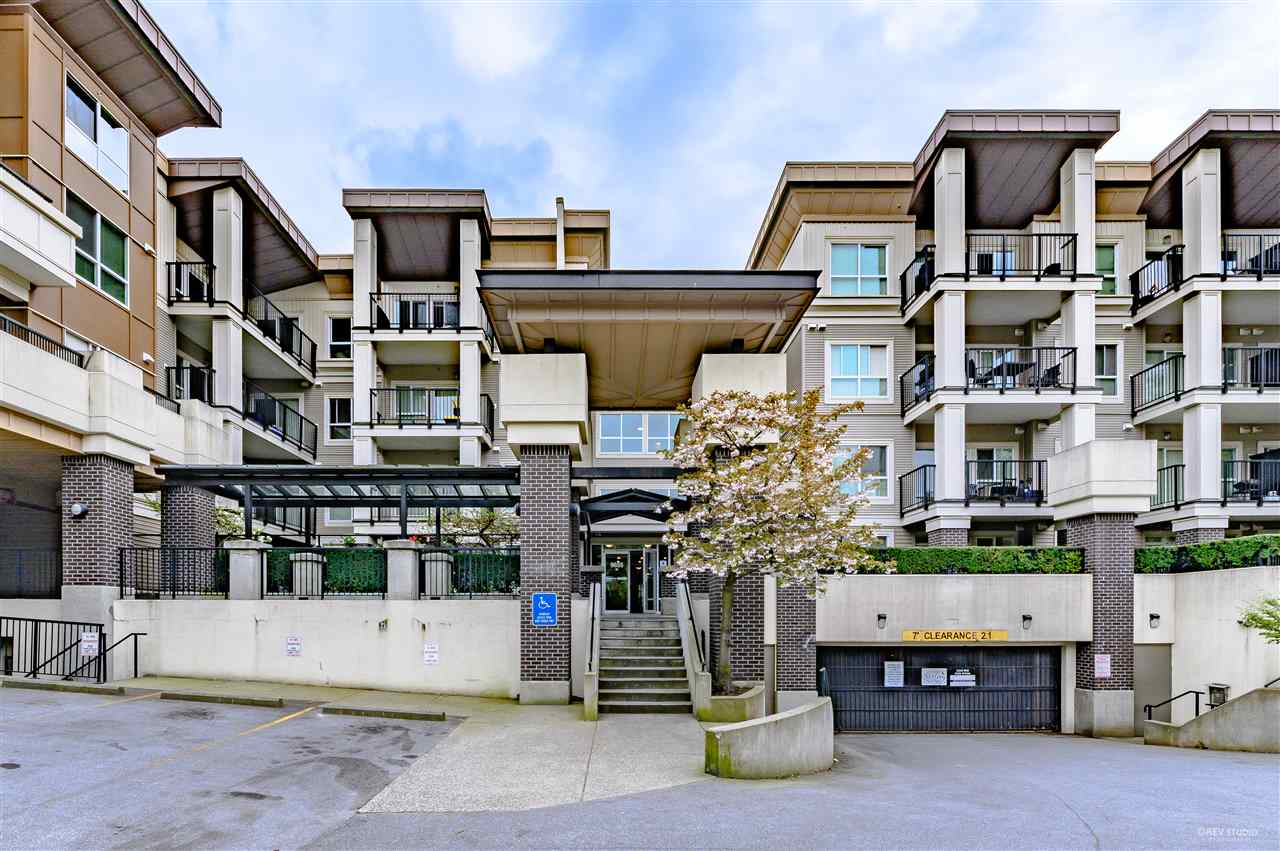 Sold! 424 9655 King Blvd, Surrey COQUITLAM REALTOR® Top 1